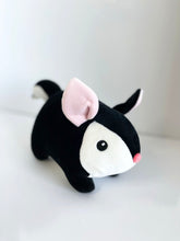 Load image into Gallery viewer, Old School Runescape Inspired - Chinchompa Plushies