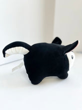 Load image into Gallery viewer, Old School Runescape Inspired - Chinchompa Plushies