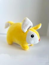 Load image into Gallery viewer, Old School Runescape Inspired - Chinchompa Plushies