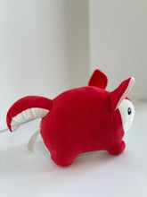 Load image into Gallery viewer, Old School Runescape Inspired - Chinchompa Plushies