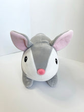 Load image into Gallery viewer, Old School Runescape Inspired - Chinchompa Plushies