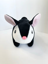 Load image into Gallery viewer, Old School Runescape Inspired - Chinchompa Plushies