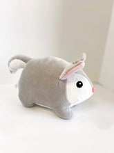 Load image into Gallery viewer, Old School Runescape Inspired - Chinchompa Plushies