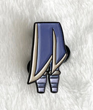 Load image into Gallery viewer, Old School Runescape Inspired - Chambers of Xeric Reward Enamel Pins