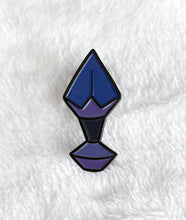 Load image into Gallery viewer, Old School Runescape Inspired - Chambers of Xeric Reward Enamel Pins