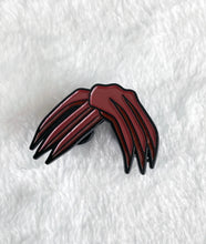 Load image into Gallery viewer, Old School Runescape Inspired - Chambers of Xeric Reward Enamel Pins