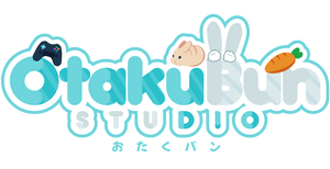 OtakuBun Studio