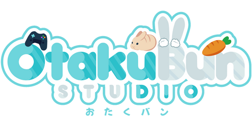 OtakuBun Studio