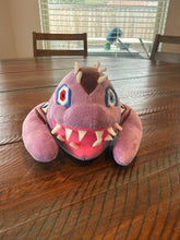 Load image into Gallery viewer, *PREORDERS* OSRS Baron Plushie Duke Sucellus Pet
