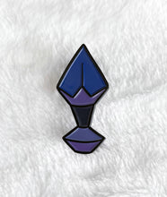 Load image into Gallery viewer, Old School Runescape Inspired - Chambers of Xeric Reward Enamel Pins
