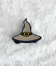 Load image into Gallery viewer, Old School Runescape Inspired - Chambers of Xeric Reward Enamel Pins
